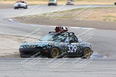 media/Sep-30-2023-24 Hours of Lemons (Sat) [[2c7df1e0b8]]/Track Photos/1230pm (Off Ramp)/